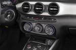 Fiat Argo Drive 2017 года